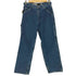 リーバイス Levis silverTab CARPENTER メンズ W28