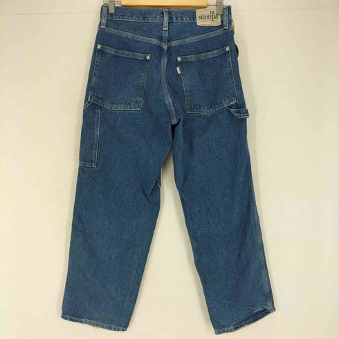 リーバイス Levis silverTab CARPENTER メンズ W28