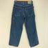 リーバイス Levis silverTab CARPENTER メンズ W28
