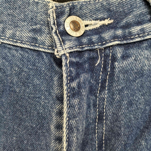 リーバイス Levis silverTab CARPENTER メンズ W28