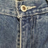 リーバイス Levis silverTab CARPENTER メンズ W28