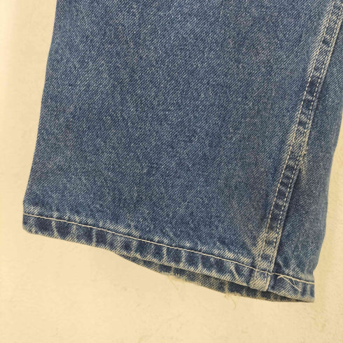 リーバイス Levis silverTab CARPENTER メンズ W28