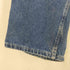 リーバイス Levis silverTab CARPENTER メンズ W28