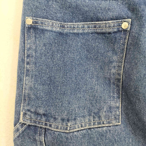 リーバイス Levis silverTab CARPENTER メンズ W28