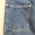 リーバイス Levis silverTab CARPENTER メンズ W28