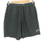 キス KITH シルク混ショートパンツ メンズ JPN:M