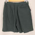 キス KITH シルク混ショートパンツ メンズ JPN:M
