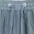 キス KITH シルク混ショートパンツ メンズ JPN:M