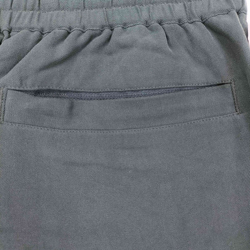 キス KITH シルク混ショートパンツ メンズ JPN:M