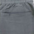 キス KITH シルク混ショートパンツ メンズ JPN:M