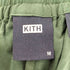キス KITH シルク混ショートパンツ メンズ JPN:M