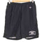 アンディフィーテッドチャンピオン UNDEFEATED CHAMPION ATHLETICS NYLON SHORT メンズ JPN:XL