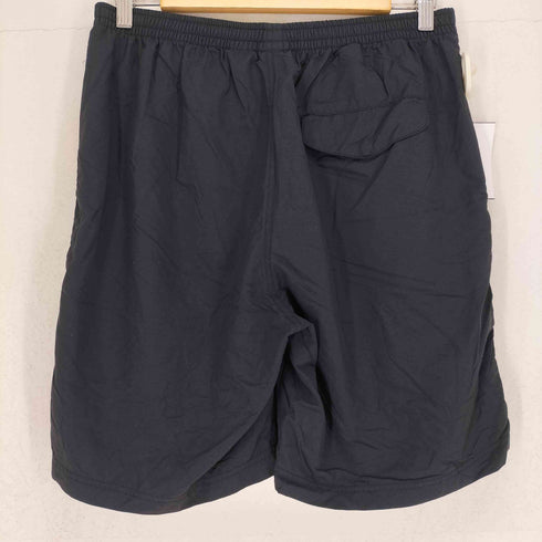 アンディフィーテッドチャンピオン UNDEFEATED CHAMPION ATHLETICS NYLON SHORT メンズ JPN:XL