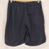 アンディフィーテッドチャンピオン UNDEFEATED CHAMPION ATHLETICS NYLON SHORT メンズ JPN:XL