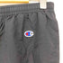 アンディフィーテッドチャンピオン UNDEFEATED CHAMPION ATHLETICS NYLON SHORT メンズ JPN:XL