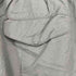 アンディフィーテッドチャンピオン UNDEFEATED CHAMPION ATHLETICS NYLON SHORT メンズ JPN:XL