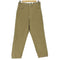 ディッキーズ Dickies FLAT FRONT WORK PANT RELAXED メンズ 28