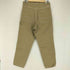 ディッキーズ Dickies FLAT FRONT WORK PANT RELAXED メンズ 28