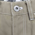 ディッキーズ Dickies FLAT FRONT WORK PANT RELAXED メンズ 28