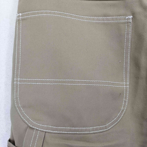 ディッキーズ Dickies FLAT FRONT WORK PANT RELAXED メンズ 28