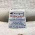 チャンピオン Champion 90s 刺繍タグ MADE IN USA REVERSE WEAVE 袖目あり フロントワッペン霜降りスウェット SIMMONS メンズ import:XXL