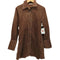 スライ SLY BIG CUFF A LINE SH ワンピース レディース JPN:1
