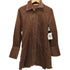 スライ SLY BIG CUFF A LINE SH ワンピース レディース JPN:1