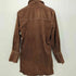 スライ SLY BIG CUFF A LINE SH ワンピース レディース JPN:1
