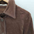 スライ SLY BIG CUFF A LINE SH ワンピース レディース JPN:1