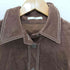 スライ SLY BIG CUFF A LINE SH ワンピース レディース JPN:1