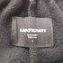 アンノウンロンドン UNKNOWN LONDON クロスライトストーン スウェットパンツ メンズ JPN:S