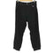 チャンピオン Champion STANDARD LONG PANTS メンズ JPN:L