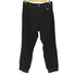 チャンピオン Champion STANDARD LONG PANTS メンズ JPN:L