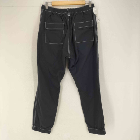 チャンピオン Champion STANDARD LONG PANTS メンズ JPN:L