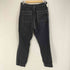 チャンピオン Champion STANDARD LONG PANTS メンズ JPN:L