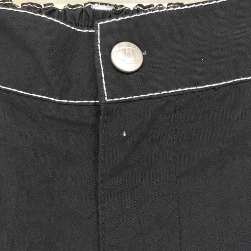 チャンピオン Champion STANDARD LONG PANTS メンズ JPN:L