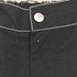 チャンピオン Champion STANDARD LONG PANTS メンズ JPN:L