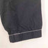 チャンピオン Champion STANDARD LONG PANTS メンズ JPN:L