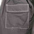 チャンピオン Champion STANDARD LONG PANTS メンズ JPN:L