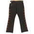 サプライヤー SUPPLIER BONE EMBROIDERY DENIM. メンズ JPN:M