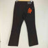 サプライヤー SUPPLIER BONE EMBROIDERY DENIM. メンズ JPN:M