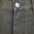 サプライヤー SUPPLIER BONE EMBROIDERY DENIM. メンズ JPN:M