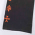 サプライヤー SUPPLIER BONE EMBROIDERY DENIM. メンズ JPN:M