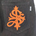 サプライヤー SUPPLIER BONE EMBROIDERY DENIM. メンズ JPN:M