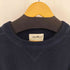 エディーバウアー Eddie Bauer 90s 白タグ 前ガゼット コットンニット メンズ import:XL