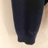 エディーバウアー Eddie Bauer 90s 白タグ 前ガゼット コットンニット メンズ import:XL