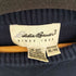エディーバウアー Eddie Bauer 90s 白タグ 前ガゼット コットンニット メンズ import:XL
