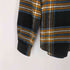 カーハートワークインプログレス Carhartt WIP 23AW L/S HAWKINS SHIRT ホーキンス ヘビーツイル チェック シャツ メンズ JPN:S