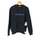 カーハートワークインプログレス Carhartt WIP CARHARTT SWEAT メンズ JPN:M