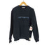 カーハートワークインプログレス Carhartt WIP CARHARTT SWEAT メンズ JPN:M